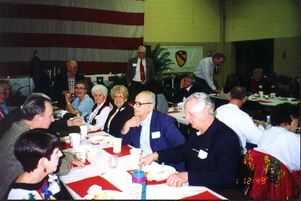 Pictures at the New 150th